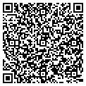 QR code with Skeeters contacts