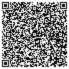 QR code with Solon Sportsman Club Inc contacts