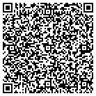 QR code with South Mountain Rod & Gun Club contacts