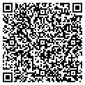 QR code with Spectrum On Main St contacts