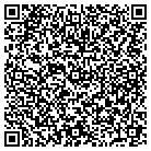 QR code with Stockmen's Club-Imperial Vly contacts