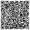 QR code with Suds Brothers Ii contacts