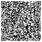 QR code with Suffolk County Restaurant & Tavern Assn contacts