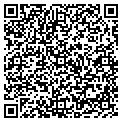 QR code with T-Bar contacts
