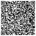 QR code with The Moose And Squirrel contacts
