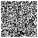 QR code with Tijuana Taxi CO contacts