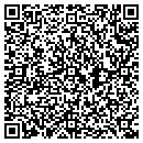 QR code with Toscan Social Club contacts
