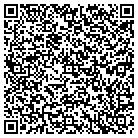 QR code with Mc Devitt Property Maintenance contacts
