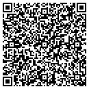 QR code with Tote A Way Bar contacts