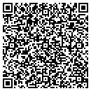 QR code with Touchdown Club contacts