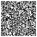 QR code with Tuffy's Bar contacts