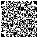 QR code with Area 51 Graphics contacts