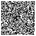 QR code with Valhalla contacts