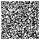 QR code with Althof and Co Inc contacts