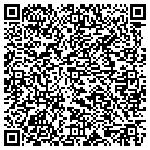 QR code with Veterans Of Foreign Wars Post 811 contacts