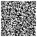 QR code with Erik Brungot contacts