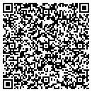 QR code with Vfw Post 9545 contacts