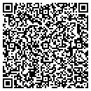 QR code with Wee Blu Inn contacts