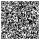 QR code with Wenz Inc contacts
