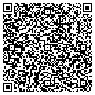 QR code with Nvision Multimedia Inc contacts
