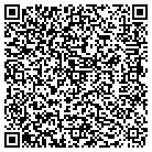 QR code with State Services For the Blind contacts