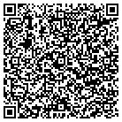 QR code with State Services For the Blind contacts