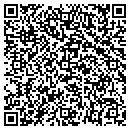 QR code with Synergy Vision contacts