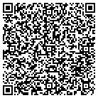 QR code with Visually Impaired Persons Supp contacts