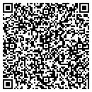 QR code with Boy Scout 364 contacts