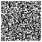 QR code with Boy Scout Great Rivers Council contacts