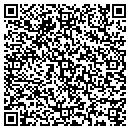 QR code with Boy Scout Heart Of Amer Cou contacts