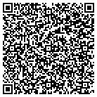 QR code with Boy Scout Of America Troo contacts