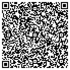 QR code with Boy Scout Of America Troop1229 contacts