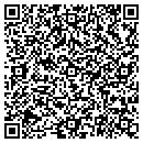 QR code with Boy Scout Pack 79 contacts