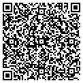 QR code with Boy Scout Residenc contacts