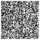 QR code with Boy Scouts D Macarthur Pta contacts