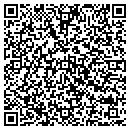 QR code with Boy Scouts Of Amercia T352 contacts
