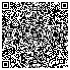 QR code with Boy Scouts of Amer Coctaw Area contacts