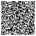 QR code with EB Games contacts