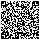 QR code with Key West City Office contacts