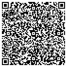 QR code with Linda Drogan Cleaning Inc contacts