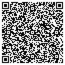 QR code with Causal Technologies contacts