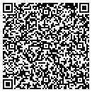 QR code with Tiffany Square Apts contacts
