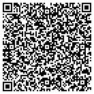 QR code with Boy Scouts Of America 0229 contacts