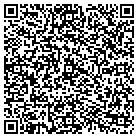 QR code with Boy Scouts Of America 186 contacts