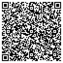 QR code with Spencer Custom Leather contacts