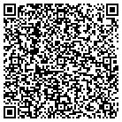 QR code with Boy Scouts Of America 8 contacts