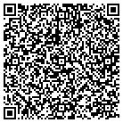 QR code with Boy Scouts Of America Camp Baker contacts