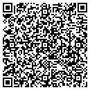 QR code with Robert C Davis DDS contacts