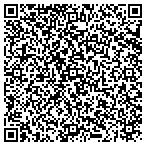 QR code with Boy Scouts Of America Lagrange Troop 118 contacts